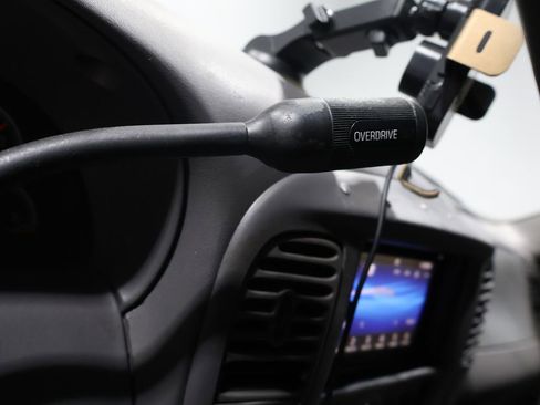 Used 2002 Ford F150 King Ranch image 31