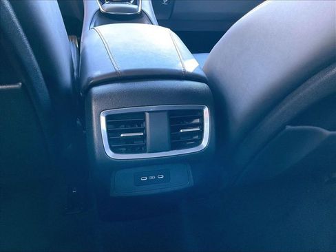 Used 2023 Acura RDX A-Spec image 25