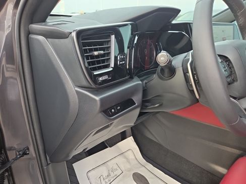 Used 2023 Lexus NX 250 FWD image 24