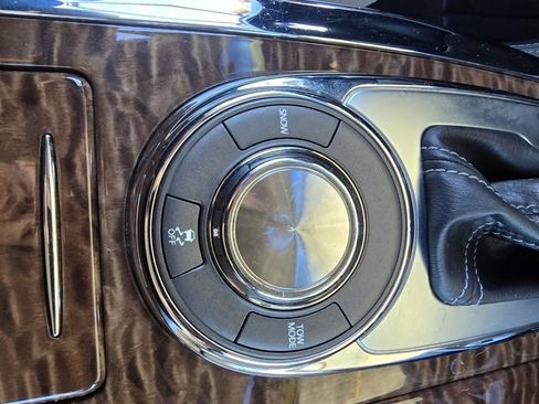 Used 2017 Nissan Armada SV w/ Driver Package image 38