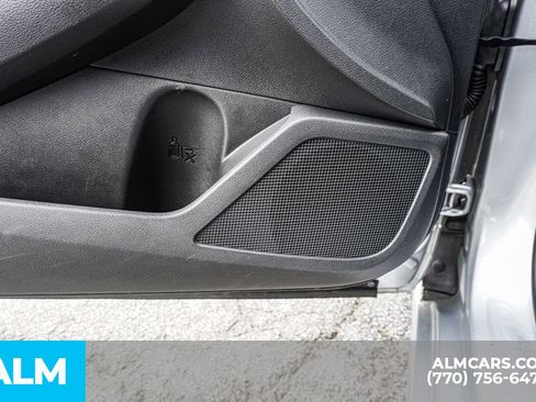 Used 2024 Nissan Altima 2.5 SV image 54