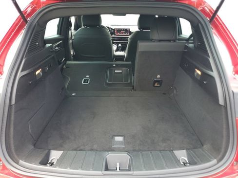 Used 2024 Dodge Hornet GT AWD/4WD image 26