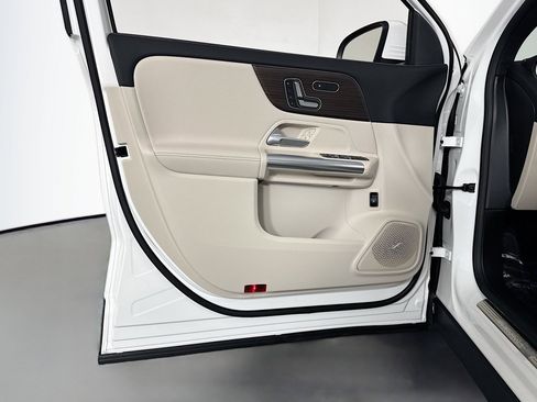 New 2026 Mercedes-Benz GLA 250 image 20