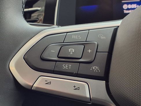 New 2026 Volkswagen Jetta S image 10