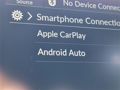 New 2025 Honda Pilot EX-L image 13