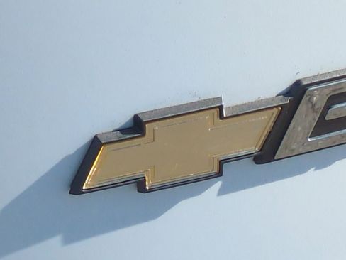 Used 2024 Chevrolet Express 2500 w/ Driver Convenience Package image 27