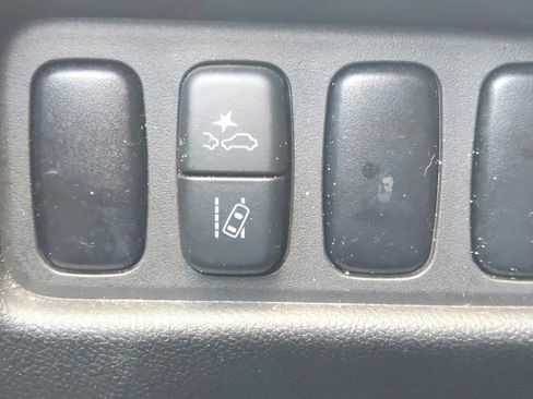 Used 2024 Mitsubishi Outlander Sport ES image 27