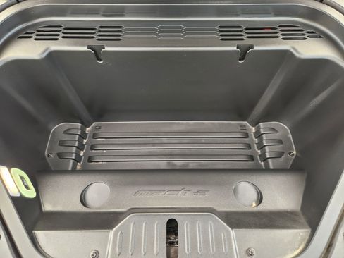 Used 2023 Ford Mustang Mach-E Select image 33