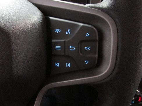 New 2024 Ford Bronco Outer Banks AWD/4WD image 28