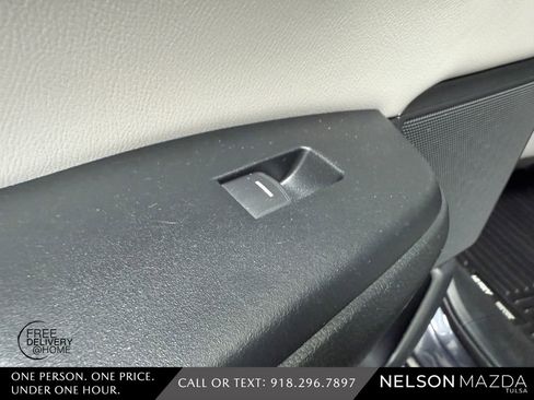 Used 2017 Honda CR-V EX-L image 35