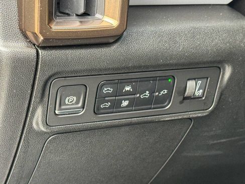 Used 2023 GMC Hummer EV Edition 1 image 45