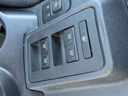 Certified 2024 Ford Bronco Badlands image 21