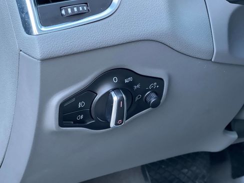 Used 2012 Audi Q5 3.2 Prestige image 26