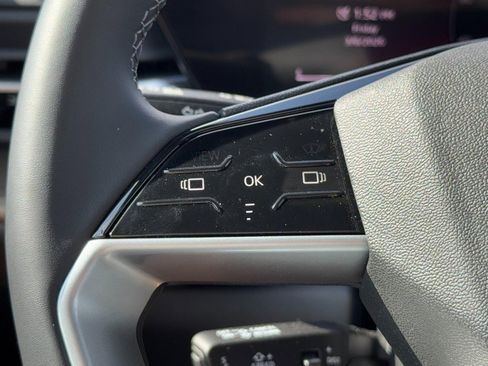 New 2025 Audi Q5 Premium image 13