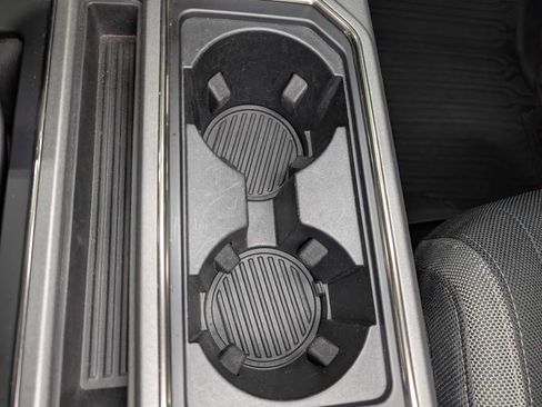 Used 2019 Ford F150 Raptor AWD/4WD image 27