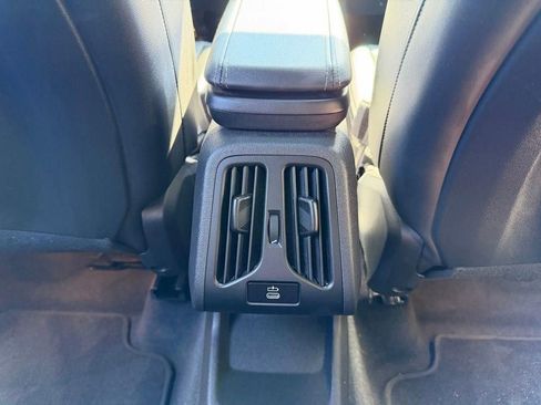 Used 2026 BMW X1 xDrive28i AWD/4WD image 14