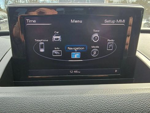 Used 2015 Audi Q3 2.0T Premium Plus image 22