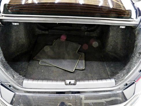 Used 2017 Honda Civic Si image 13