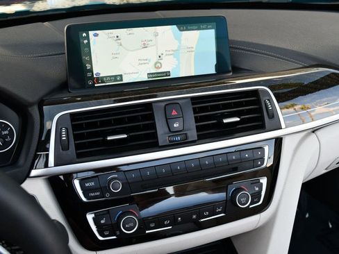 Used 2019 BMW 430i xDrive Convertible image 69