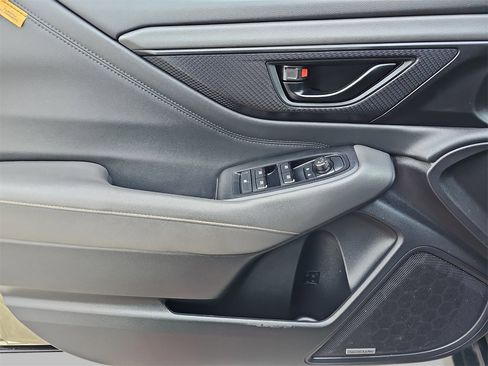 Certified 2024 Subaru Outback Wilderness image 28