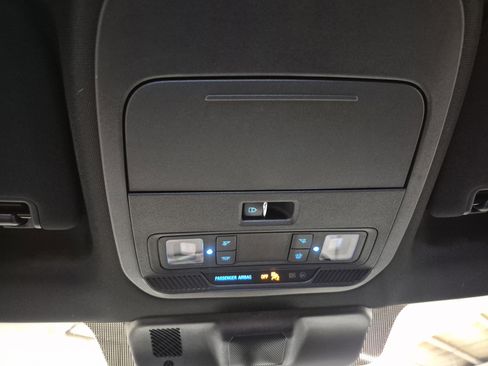 Used 2023 Ford F150 XLT w/ Equipment Group 302A High AWD/4WD image 41