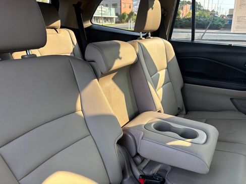 Used 2019 Honda Pilot EX-L image 26