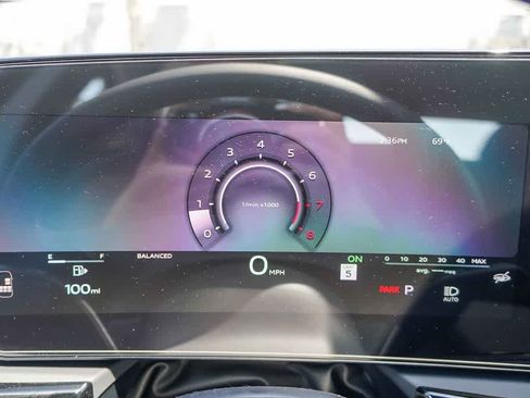 New 2026 Audi A5 2.0T Premium Plus AWD/4WD image 26