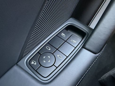 New 2026 Porsche 911 Carrera GTS RWD image 20