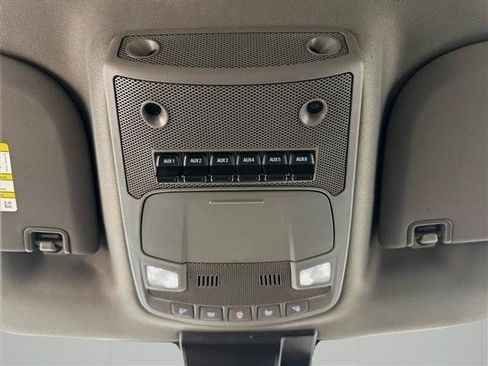 Used 2020 Ford F350 XL w/ Power Equipment Group AWD/4WD image 26