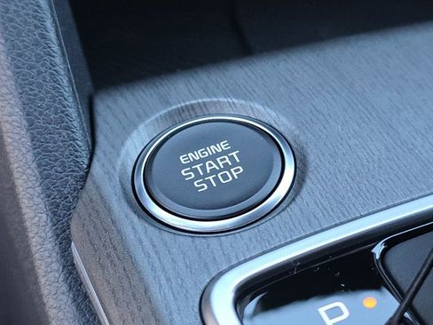 New 2026 Kia Sportage X-Pro Prestige image 32