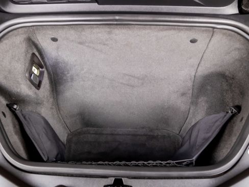 Used 2023 Chevrolet Corvette 3LT w/ Z51 Performance Package image 39