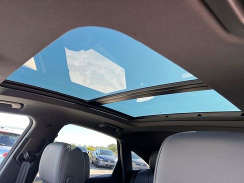 Used 2024 Audi Q5 2.0T Premium Plus w/ Premium Plus Package image 33