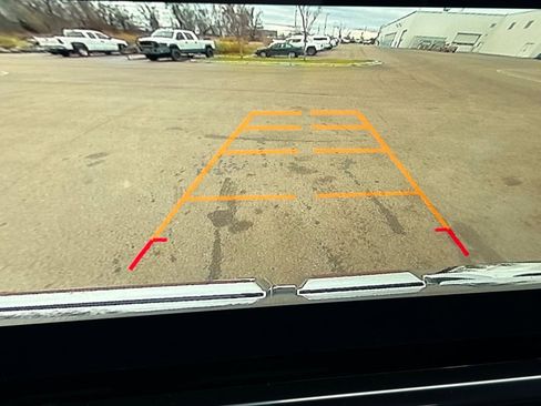 New 2026 GMC Sierra 1500 Elevation image 16