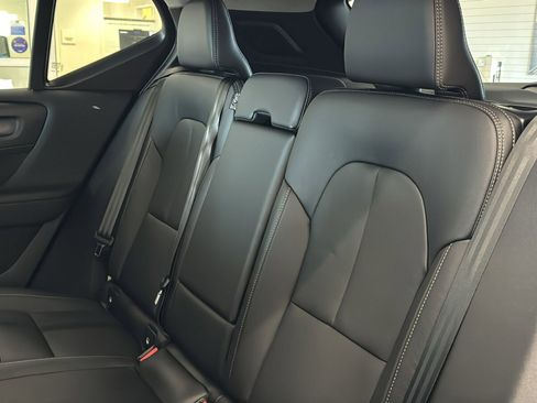 New 2026 Volvo XC40 B5 Plus w/ Climate Package AWD/4WD image 26