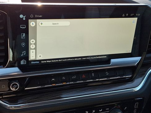 Used 2024 Chevrolet Silverado 1500 LT image 17