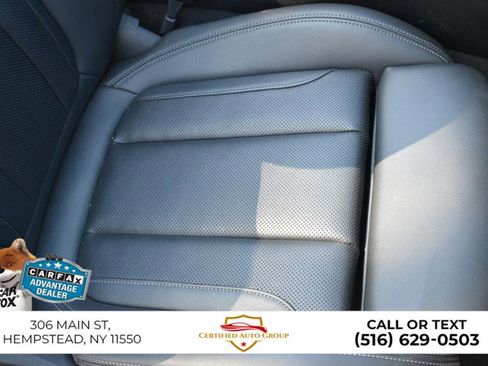 Used 2025 BMW 430i xDrive Convertible AWD/4WD image 31