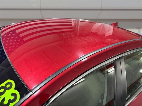 Used 2015 Hyundai Sonata Sport FWD image 11