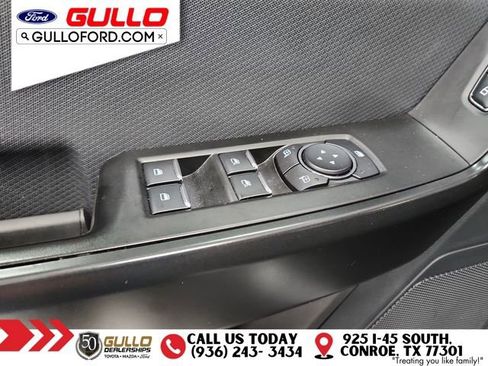 Used 2023 Ford F150 XL w/ STX Appearance Package image 21