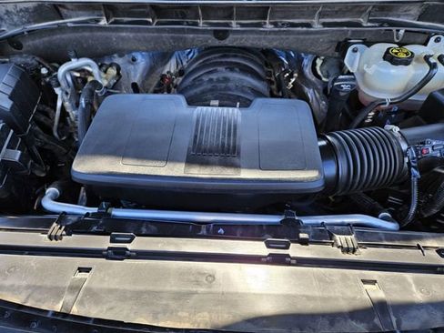 Used 2021 GMC Yukon Denali w/ Denali Ultimate Package image 33