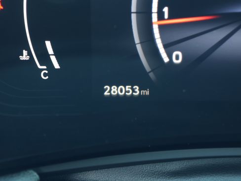 Used 2024 Lexus NX 350 F Sport image 20