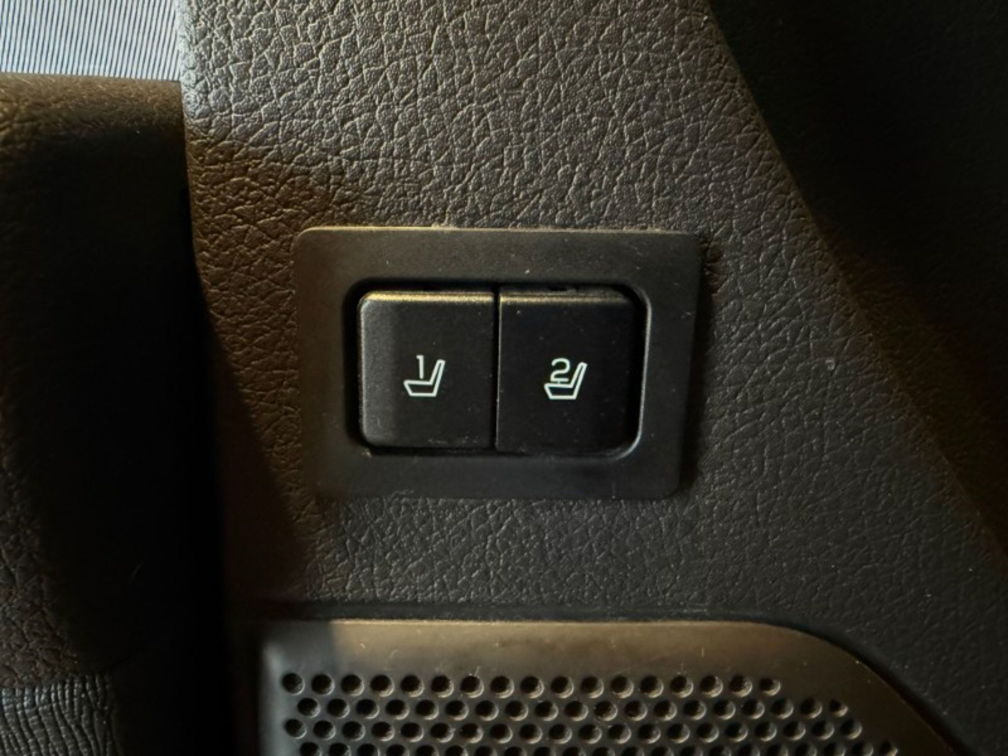 Used 2013 Ford Flex Limited AWD/4WD image 34