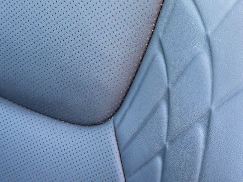 Used 2023 Lexus RX 350 Premium image 25