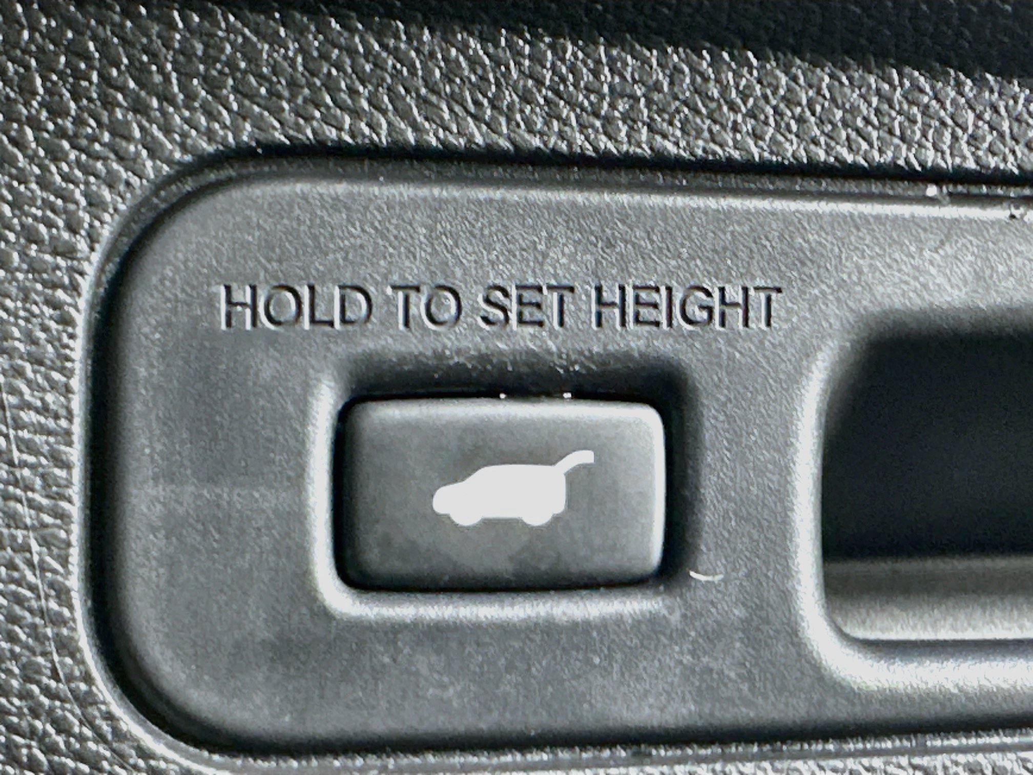 Used 2019 Honda Odyssey EX-L image 33