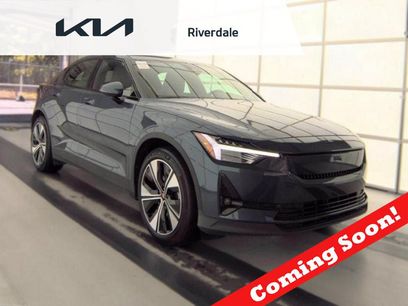 Used 2024 Polestar Polestar 2