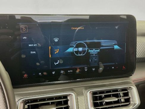 Used 2024 Ford Mustang GT Premium image 16