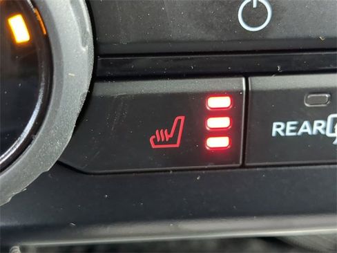 New 2024 Ford F350 XLT w/ XLT Value Package image 22