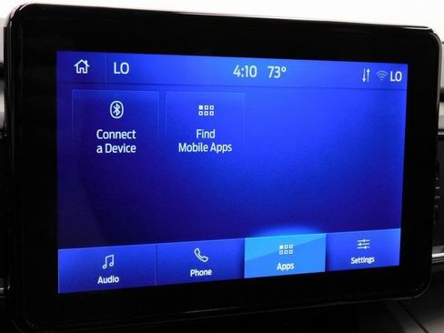 Used 2024 Ford Explorer XLT w/ Equipment Group 202A image 50