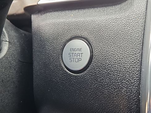 Used 2022 Kia Sorento SX Prestige w/ Rust Color Package image 20