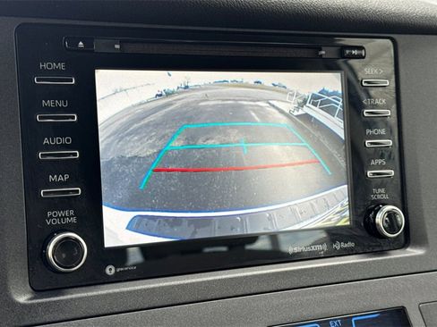 Used 2020 Toyota Sienna LE image 22