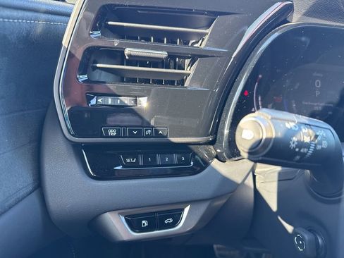 Used 2023 Lexus RX 500h F Sport image 13